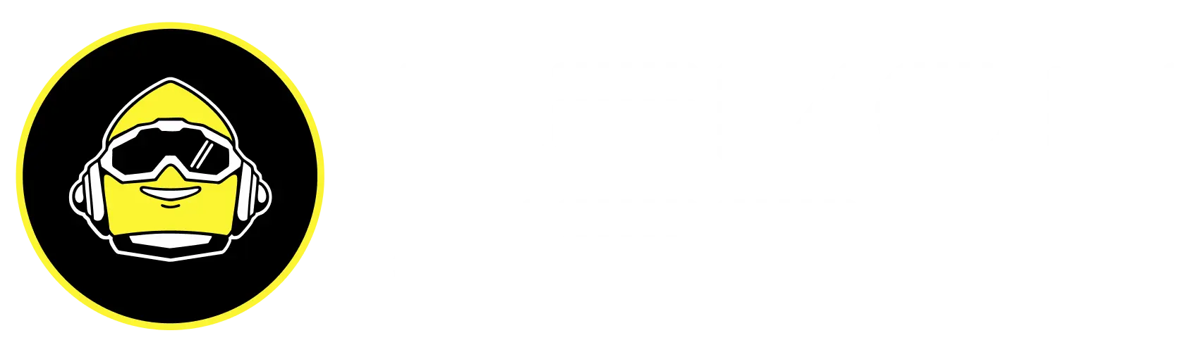 Lemon Jet